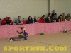 110416-gimnastyka-turnir-kadenuka-chernivtsi-sportbuk-com-22