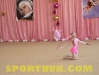 110416-gimnastyka-turnir-kadenuka-chernivtsi-sportbuk-com-35