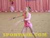 110416-gimnastyka-turnir-kadenuka-chernivtsi-sportbuk-com-36