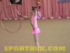 110416-gimnastyka-turnir-kadenuka-chernivtsi-sportbuk-com-37