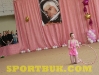 110416-gimnastyka-turnir-kadenuka-chernivtsi-sportbuk-com-41
