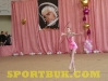 110416-gimnastyka-turnir-kadenuka-chernivtsi-sportbuk-com-42