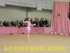 110416-gimnastyka-turnir-kadenuka-chernivtsi-sportbuk-com-43