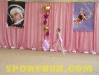 110416-gimnastyka-turnir-kadenuka-chernivtsi-sportbuk-com-44