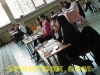 110416-gimnastyka-turnir-kadenuka-chernivtsi-sportbuk-com-48
