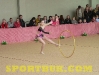 110416-gimnastyka-turnir-kadenuka-chernivtsi-sportbuk-com-5