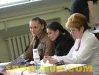 110416-gimnastyka-turnir-kadenuka-chernivtsi-sportbuk-com-50