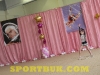 110416-gimnastyka-turnir-kadenuka-chernivtsi-sportbuk-com-8