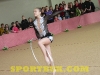 110416-gimnastyka-turnir-kadenuka-chernivtsi-sportbuk-com-9