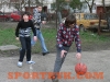 110416-toloka-subotnyk-entuziastiv-basket-sportbuk-com-19