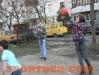 110416-toloka-subotnyk-entuziastiv-basket-sportbuk-com-20