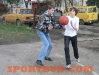 110416-toloka-subotnyk-entuziastiv-basket-sportbuk-com-21