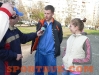 110416-toloka-subotnyk-entuziastiv-basket-sportbuk-com-29-savchyn-choban-tsaryk