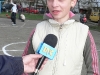 110416-toloka-subotnyk-entuziastiv-basket-sportbuk-com-36-tsaryk