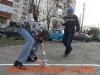 110416-toloka-subotnyk-entuziastiv-basket-sportbuk-com-37