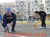 110416-toloka-subotnyk-entuziastiv-basket-sportbuk-com-38-savchyn
