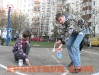 110416-toloka-subotnyk-entuziastiv-basket-sportbuk-com-44
