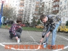 110416-toloka-subotnyk-entuziastiv-basket-sportbuk-com-45