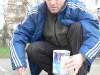 110416-toloka-subotnyk-entuziastiv-basket-sportbuk-com-48-mazurashu