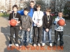 110416-toloka-subotnyk-entuziastiv-basket-sportbuk-com-52-gimnazia5