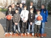 110416-toloka-subotnyk-entuziastiv-basket-sportbuk-com-53-gimnazia5