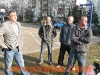110416-toloka-subotnyk-entuziastiv-basket-sportbuk-com-57-chynush-ko