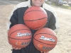 110416-toloka-subotnyk-entuziastiv-basket-sportbuk-com-58-lazuta