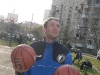 110416-toloka-subotnyk-entuziastiv-basket-sportbuk-com-61-bezhan-zhonglue