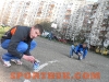 110416-toloka-subotnyk-entuziastiv-basket-sportbuk-com-7-choban