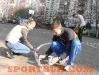 110416-toloka-subotnyk-entuziastiv-basket-sportbuk-com-9-tsaryk-choban