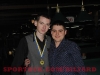 110417-panorama-amatory-sportbuk-com-22