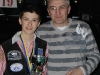 110417-panorama-amatory-sportbuk-com-28