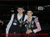 110417-panorama-amatory-sportbuk-com-29