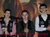 110417-panorama-amatory-sportbuk-com-3