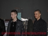 110417-panorama-amatory-sportbuk-com-7