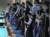110417-panorama-amatory-sportbuk-com-8