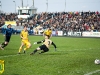 110417-bukovyna-chornomorets-romankovaljchuk-sportbuk-com-1
