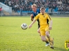 110417-bukovyna-chornomorets-romankovaljchuk-sportbuk-com-10