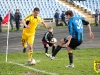 110417-bukovyna-chornomorets-romankovaljchuk-sportbuk-com-11