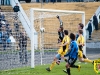 110417-bukovyna-chornomorets-romankovaljchuk-sportbuk-com-12