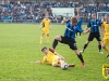 110417-bukovyna-chornomorets-romankovaljchuk-sportbuk-com-13