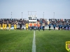 110417-bukovyna-chornomorets-romankovaljchuk-sportbuk-com-16