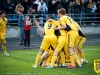 110417-bukovyna-chornomorets-romankovaljchuk-sportbuk-com-2