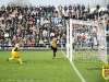 110417-bukovyna-chornomorets-romankovaljchuk-sportbuk-com-3