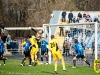 110417-bukovyna-chornomorets-romankovaljchuk-sportbuk-com-4