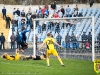 110417-bukovyna-chornomorets-romankovaljchuk-sportbuk-com-5