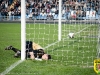 110417-bukovyna-chornomorets-romankovaljchuk-sportbuk-com-6