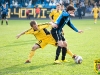 110417-bukovyna-chornomorets-romankovaljchuk-sportbuk-com-7
