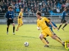 110417-bukovyna-chornomorets-romankovaljchuk-sportbuk-com-8
