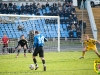 110417-bukovyna-chornomorets-romankovaljchuk-sportbuk-com-9